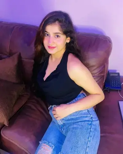 Call Girls Kilpaukkam Cash On Delivery