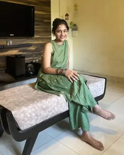 Call Girls Kilpaukkam Cash On Delivery