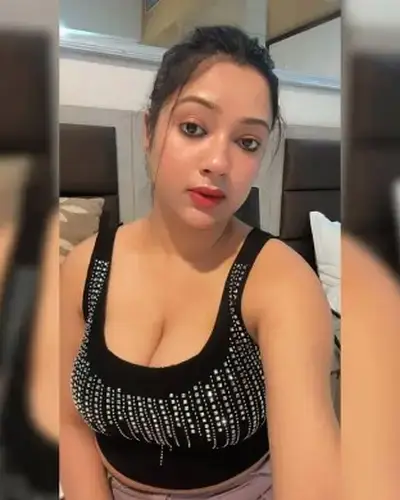 Call Girls Kilpaukkam Cash On Delivery