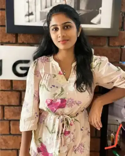 Call Girls Kilpaukkam