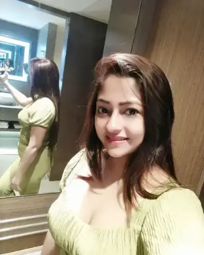 Kilpaukkam Call Girls Service
