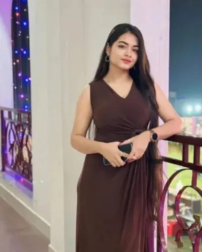 Call Girls Service Kilpaukkam