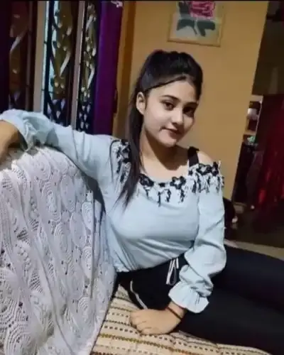 Call Girls Service in Kilpaukkam