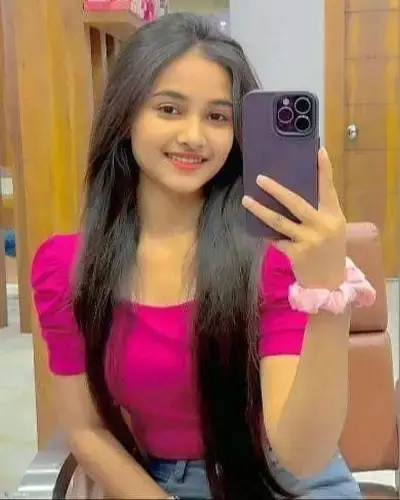 Call Girl Service in Kilpaukkam