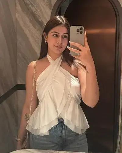 Call Girl Kilpaukkam