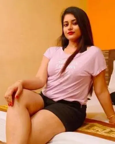 Kilpaukkam Call Girl Service