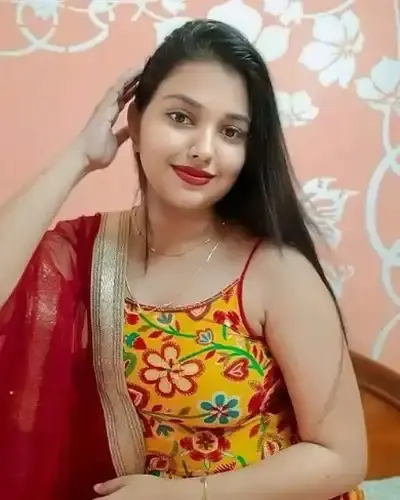 Call Girl in Kilpaukkam