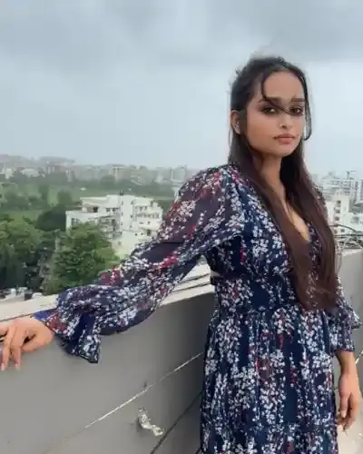 Kilpaukkam Escorts
