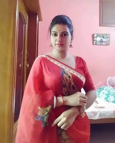 Escorts Kilpaukkam