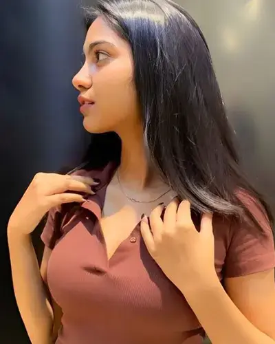 Escorts In Kilpaukkam