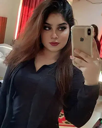 Escorts Service In Kilpaukkam