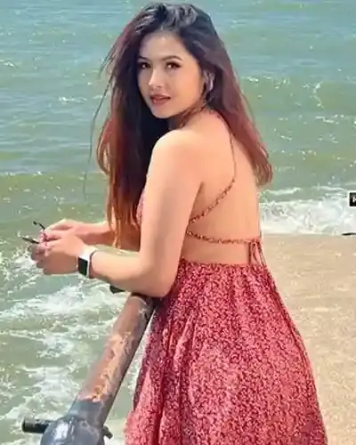 Kilpaukkam Escort Service