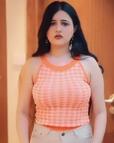 Escort Service In Kilpaukkam