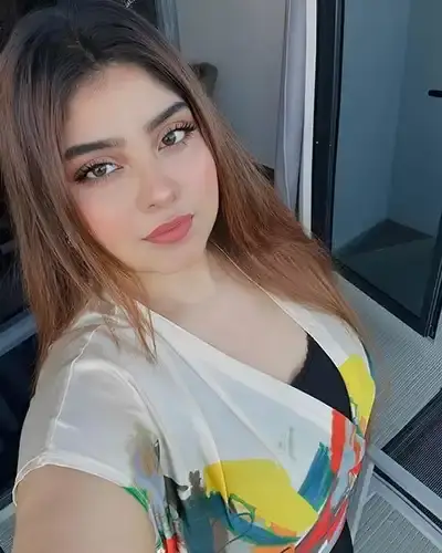 Kilpaukkam Escort