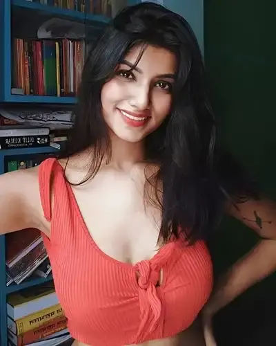 Escort Kilpaukkam