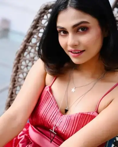 Escort Service Kilpaukkam