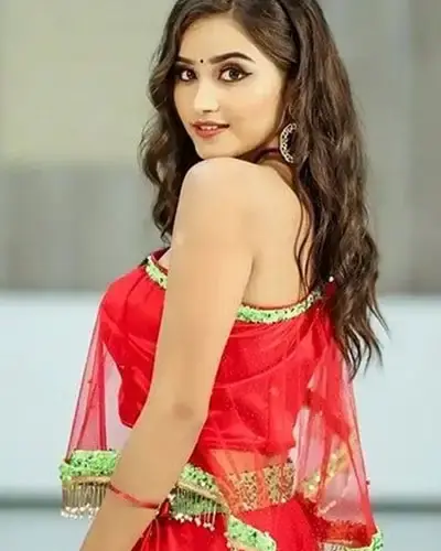 Escort In Kilpaukkam